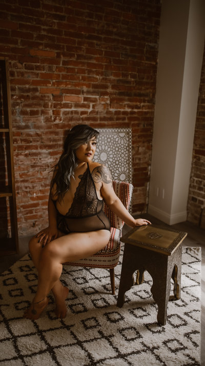 Maegan 2019 part 2-68