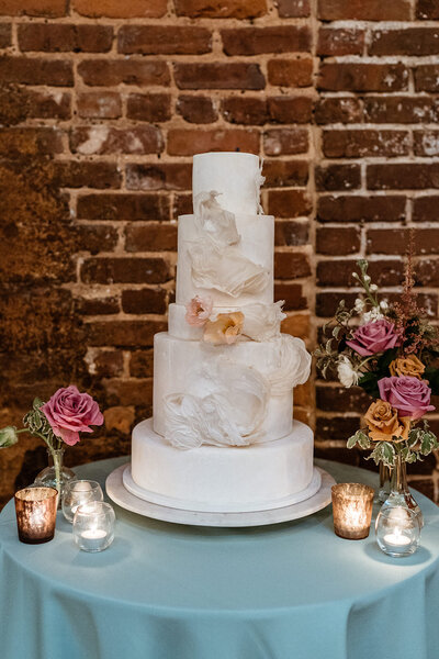 Rachel-Pourchier-Photography-Wedding-Atlanta-GA-Levinthal94