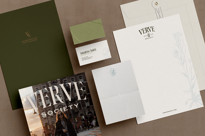 Verve Mockup 2
