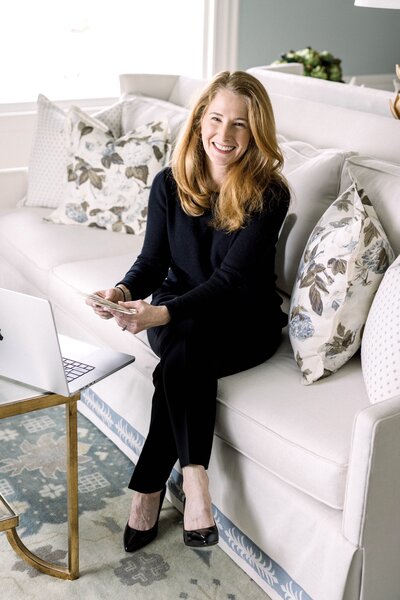 Luxury Wedding Planner