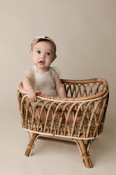 Houston-Family-Photographer-7