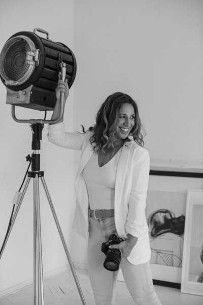 SYL_3342
