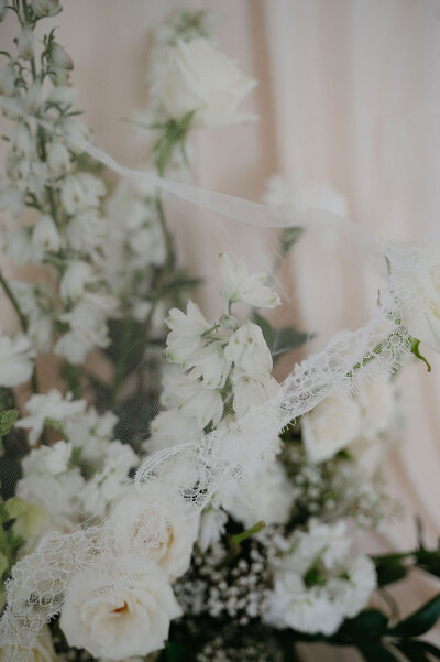 Bridal Boutique in Neenah, WI | Erika's Bridal Couture Bridal Boutique in Neenah, WI | Erika's Bridal Couture