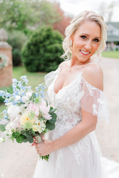 wedding_oconnell_highlights-64