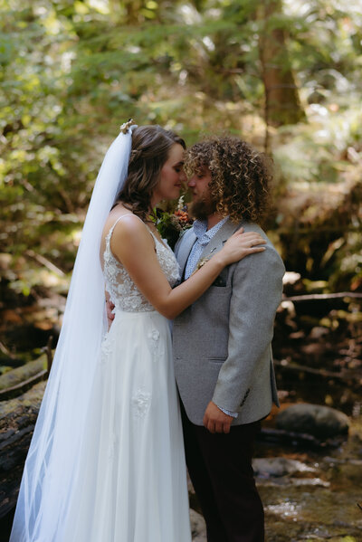 Chelsea-Brown-Photography-BC-Wedding-Photographer-52
