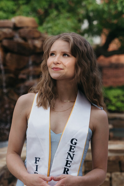 Julia Lindly Photography-712
