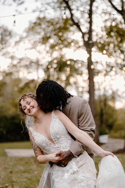 EmmGrcePhotography_TheCanalHouse_MaddieWestEvents-179_websize