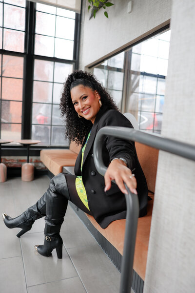 Newport-rhode-island-wedding-photographer