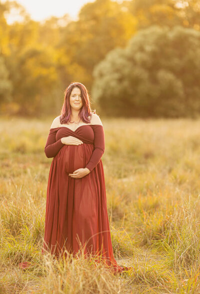 perth-maternity-photoshoot-gowns-17