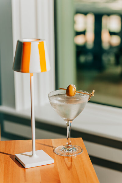 PALMETTOOSTERIA-205