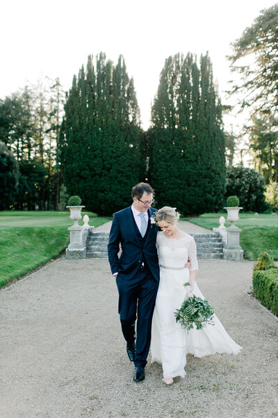 couple-walking-in-castlemartyr-resort