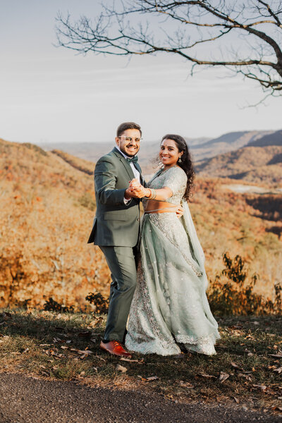 Elopement-753