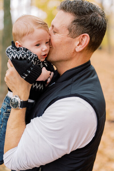 Fall Family Photos, Nashville family photographer, san diego family photographer, College Grove, TN, Franklin, TN, Carlsbad, CA