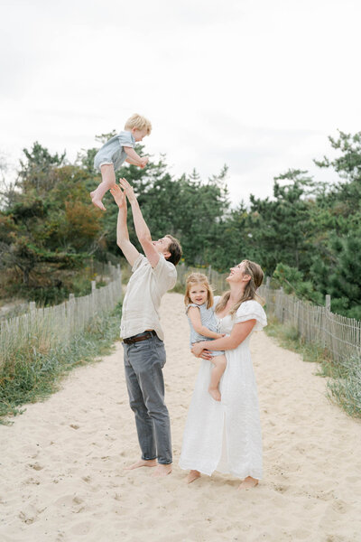 Delaware-Family-Photographer-4751