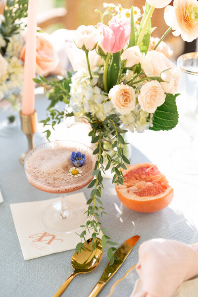2022October17th-eisenhower-house-newport-rhode-island-wedding-photography-kimlynphotography0987