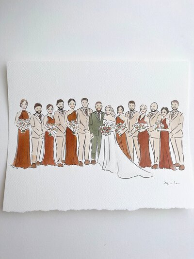 montreal-custom-sketch-artwork6