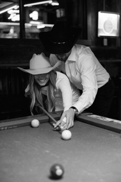 mackenziekatephoto-197 (2)