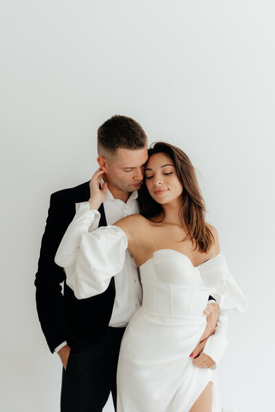 Buffalo-Studio-Bridal-Session-1