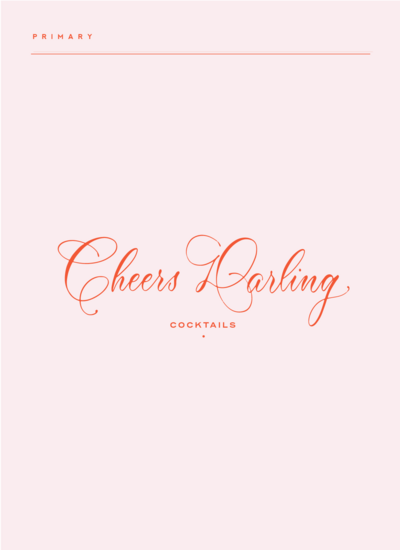CheersDarling-04