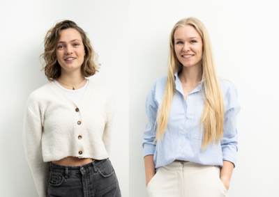 carnivoor dieet vrouwen