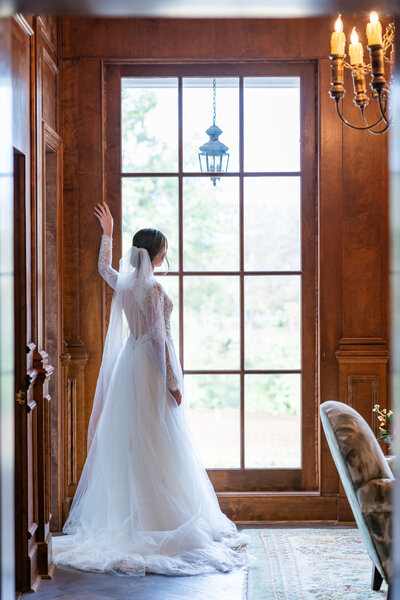 truittlargrange_print-20