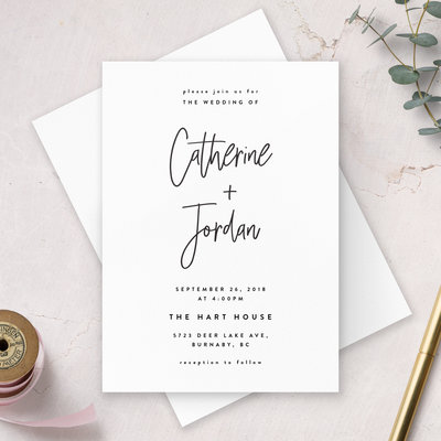 casual-minimalist-wedding-invitations-ready-to-order.01