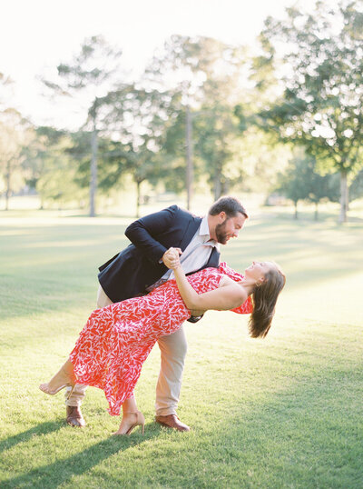 thomas-ninetythreecreative_123