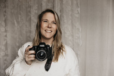 Fotograaf voor in de omgeving van Utrecht
