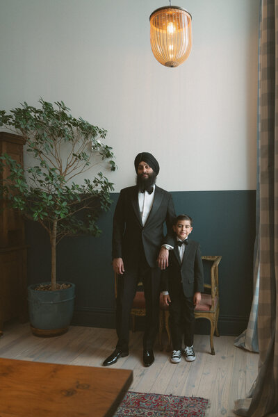 NellaandGWeddingPreviews-26