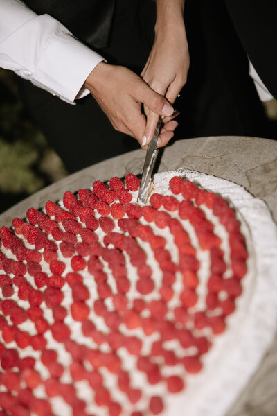 IZZIEKARRENPHOTO_M&M_WEDDING_2304