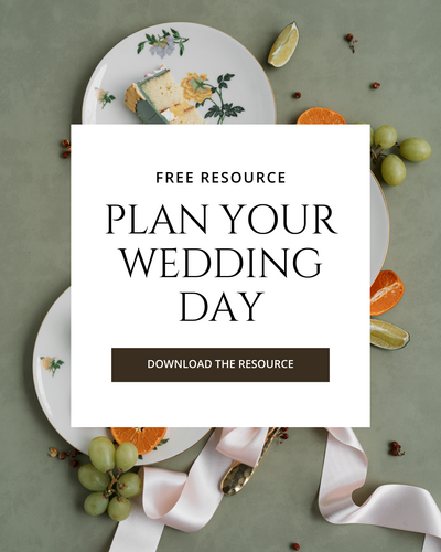 Canva Templates, Canva Instagram Templates for Photographers Creative Small Business Owners With Grace and Gold - Best Showit Web Designer