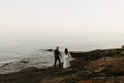 Anna+Kevin+02+Bride+Groom-187_websize