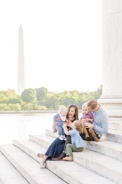 dayton-family-photographer_0016