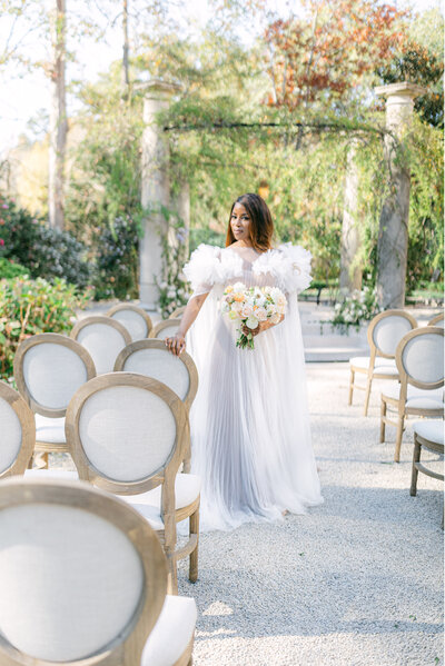 Atlanta History Center Swan House Florist Wedding Photographer Vendor-101