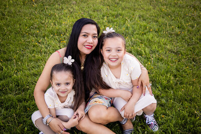 _D9A8018-2-Edit