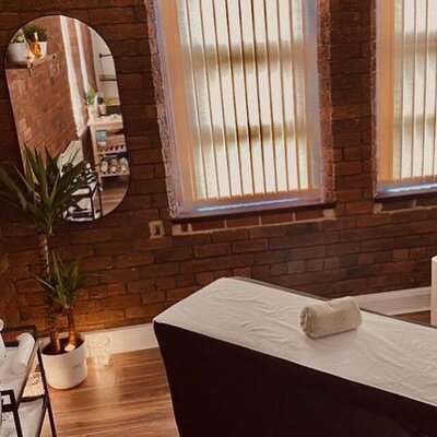 Dove Aesthetics | Morley, Leeds | Medical Aesthetician