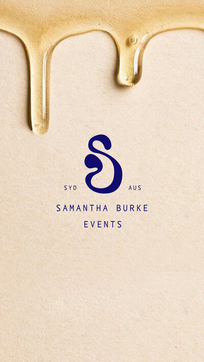 RR00518_Samantha_Burke_InstaStories_1080x1920px-1