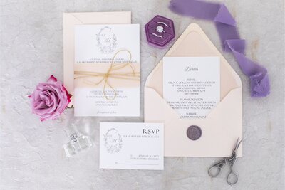 Branding by Jo - business-woman
