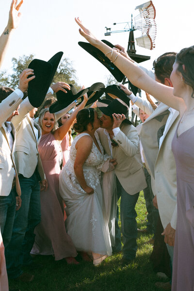 San Antonio Wedding Photographer-36