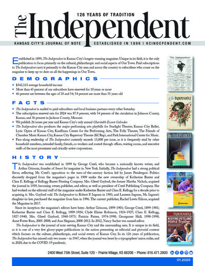 Media Kit 2025 Final_Page_1
