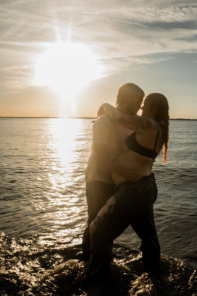 Tess and Ethan Engagement-476_websize