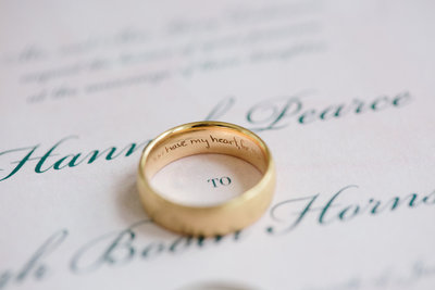 Heart's Content Events - Virginia Maryland DC Wedding and Event Planner - Marriage Coach - Adrienne Rolon - Photo4