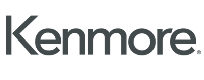 kenmore_logo