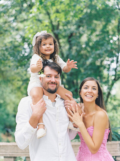 European Inspired Family Photos for Amanda Singleton Photography-123