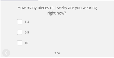 Corey-Egan-Jewelry-Lover-Quiz-Q2