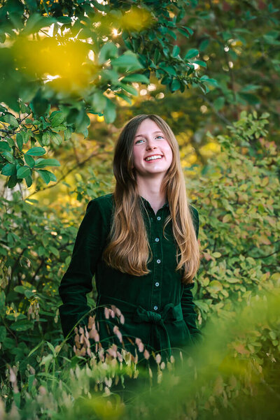 raleigh-senior-photographer