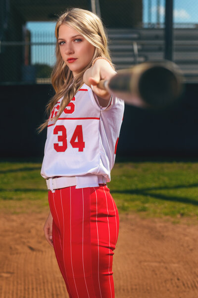 HavenSoftball-4 copy