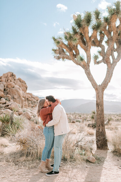 elopement photographer