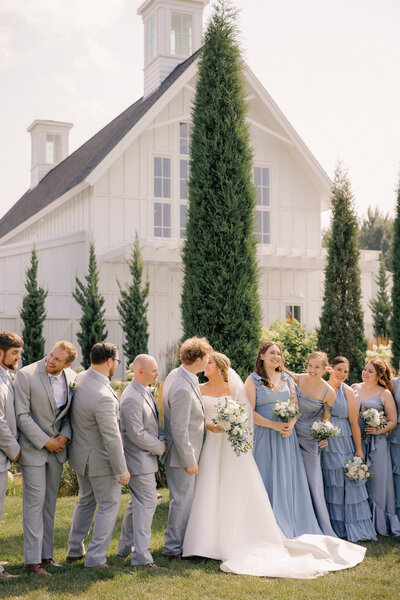 andi_jo_photography_minnesota_wedding_photographer-75