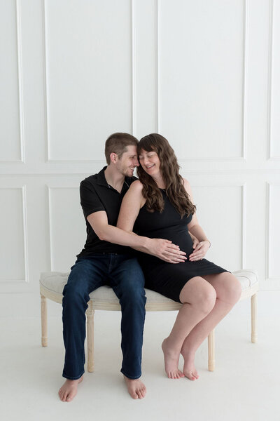 maternity-129